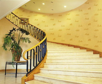 中鼎新型環保灶誠招代理 0加盟費+免費技術培訓，共創裝修建材新商機