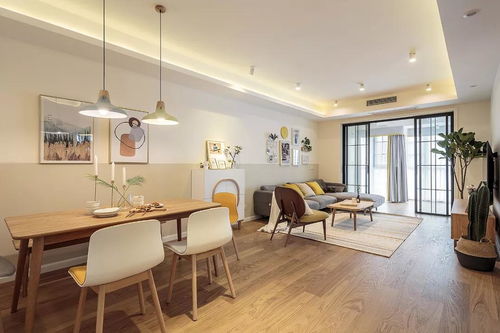 六月裝修好處多，別等了！裝修建材正當時