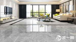 建材知識大全與選購技巧 裝一網裝修學堂助您打造理想家園