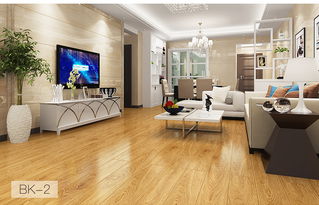 春季家裝優選 12mm防水耐磨仿古強化復合地板——地暖環保，廠家直銷，盡在北京房天下